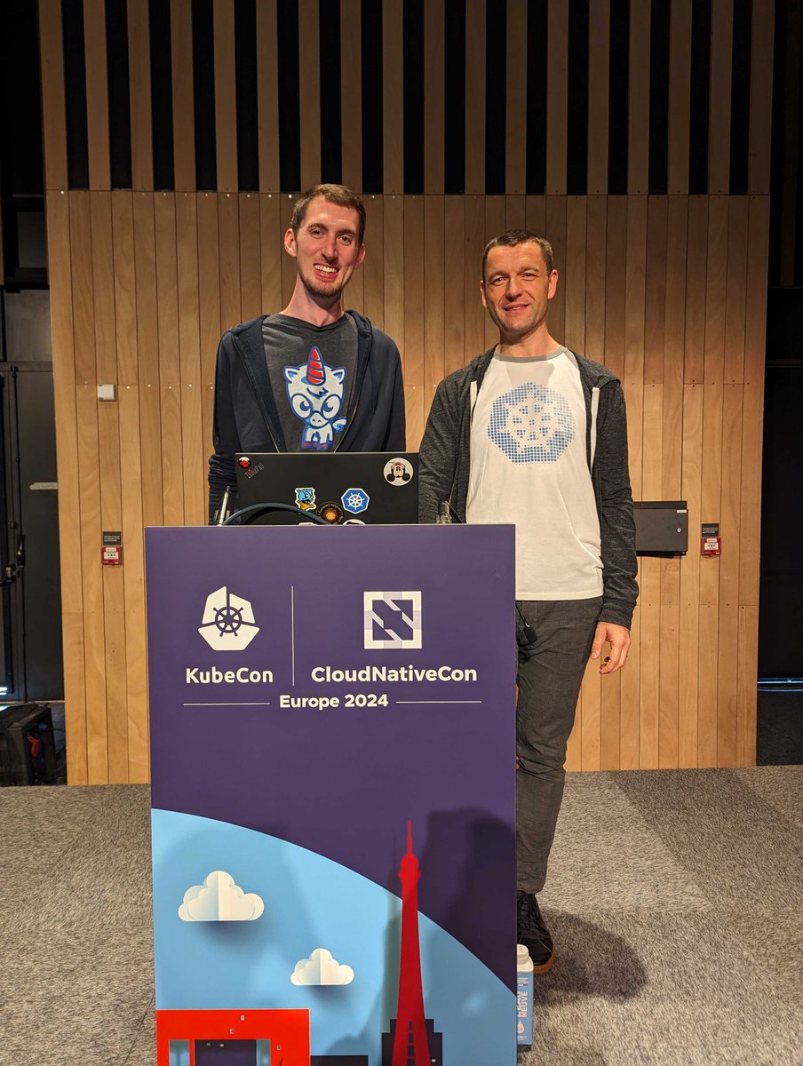 DefenseUnicorns tweet media