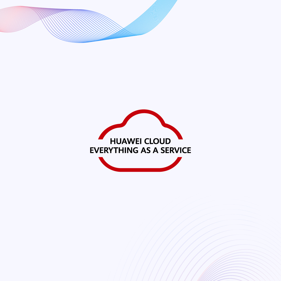 HuaweiCloudAPAC's tweet image. Excited for our Huawei Cloud APAC Partner Connection 2024 where our partners will be sharing the latest innovations and industry insights! 🌟 Stay tuned for inspiring sharing session and valuable learnings ahead!

#HuaweiCloud #HuaweiCloudAPACPartnerConnection2024…