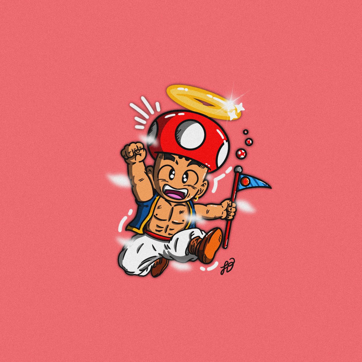 penwhippa°💭 tweet media