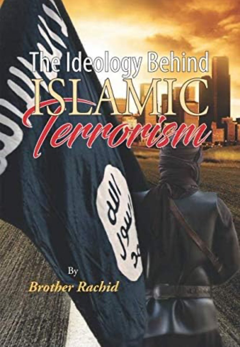 The attack claimed by ISIS in Russia is a series of attacks against “Kuffar” = non believers!! 
I spent two years writing a book about Isis explaining the motives behind this kind of terrorism.
The title of the book is: The Ideology Behind Islamic Terrorism 
It’s a big volume but