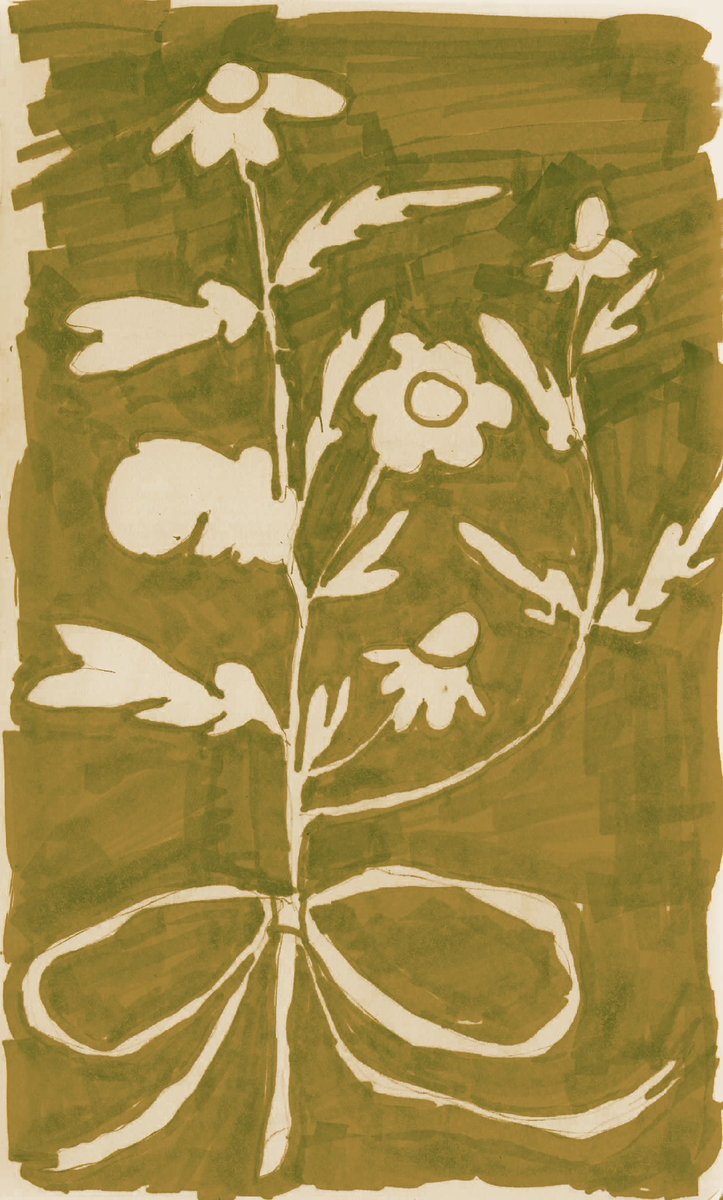 ivia01's tweet image. Справді не знаю що краще….