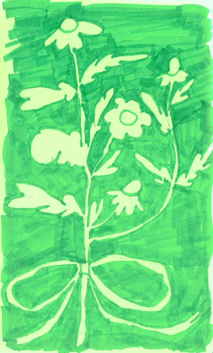 ivia01's tweet image. Справді не знаю що краще….