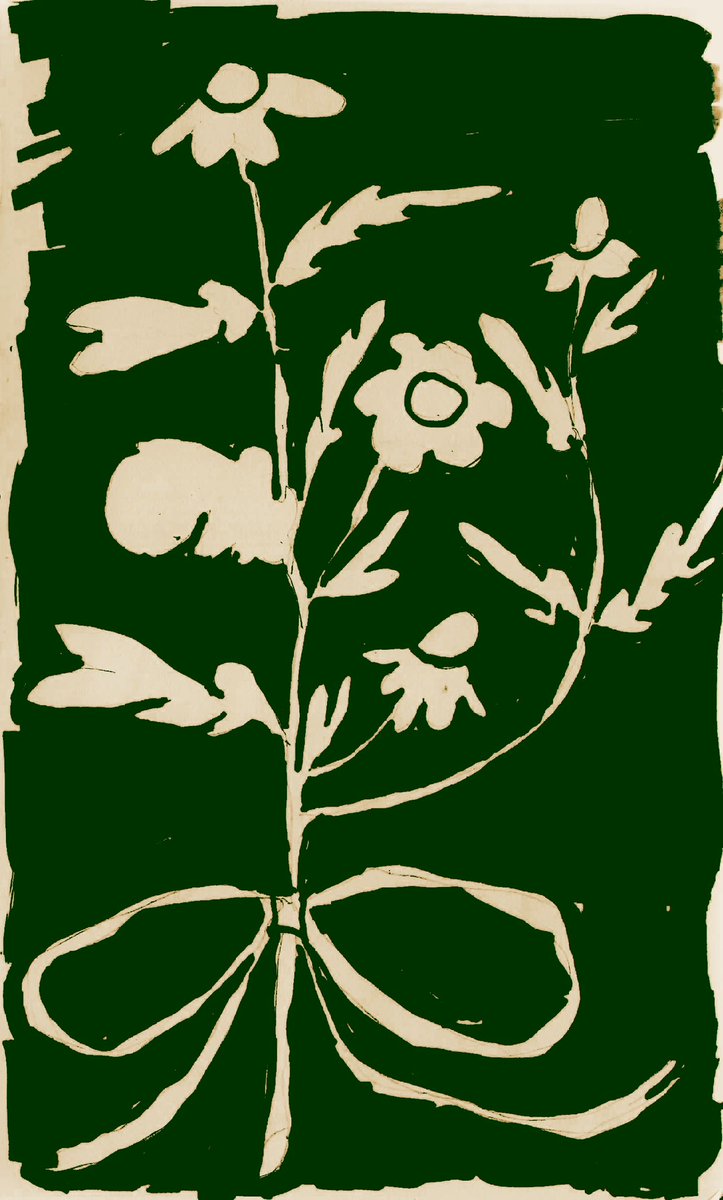 ivia01's tweet image. Справді не знаю що краще….