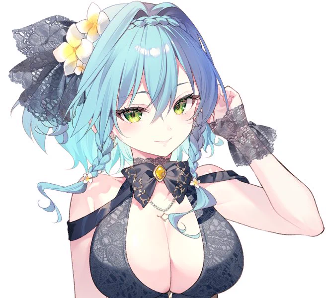 ヴィ…変態という名の変態#ひきこまり 