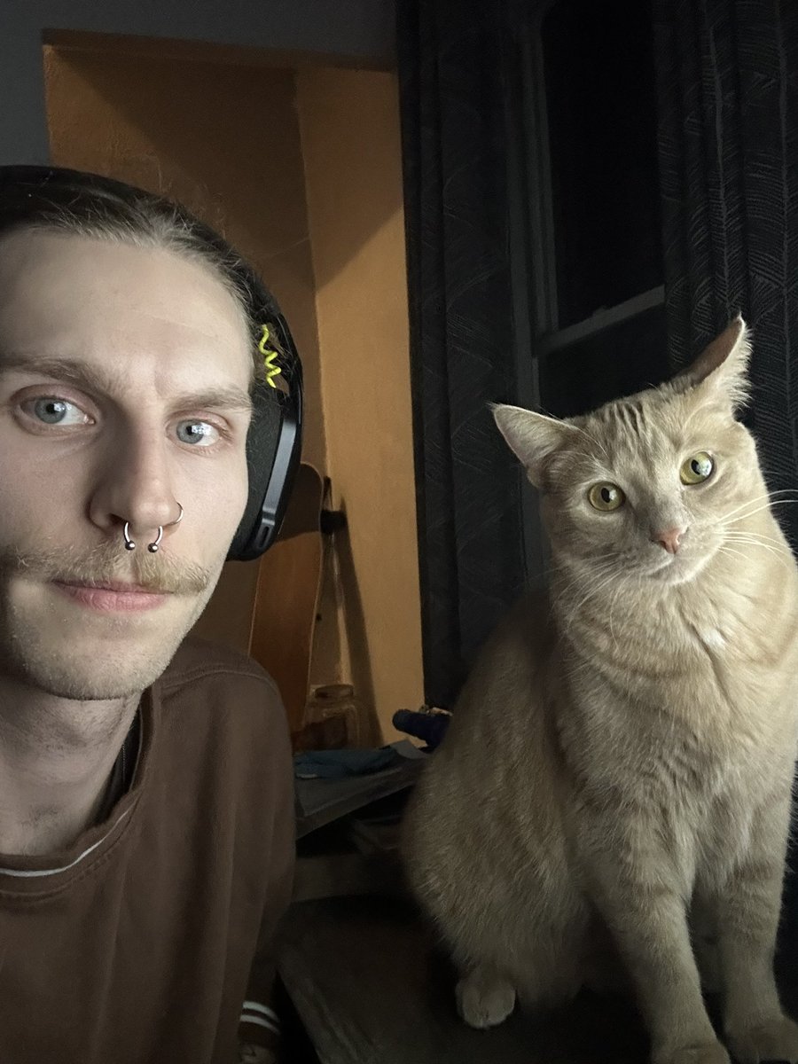 putriddeath's tweet photo. We are judging you https://t.co/OpsTWKAXDh