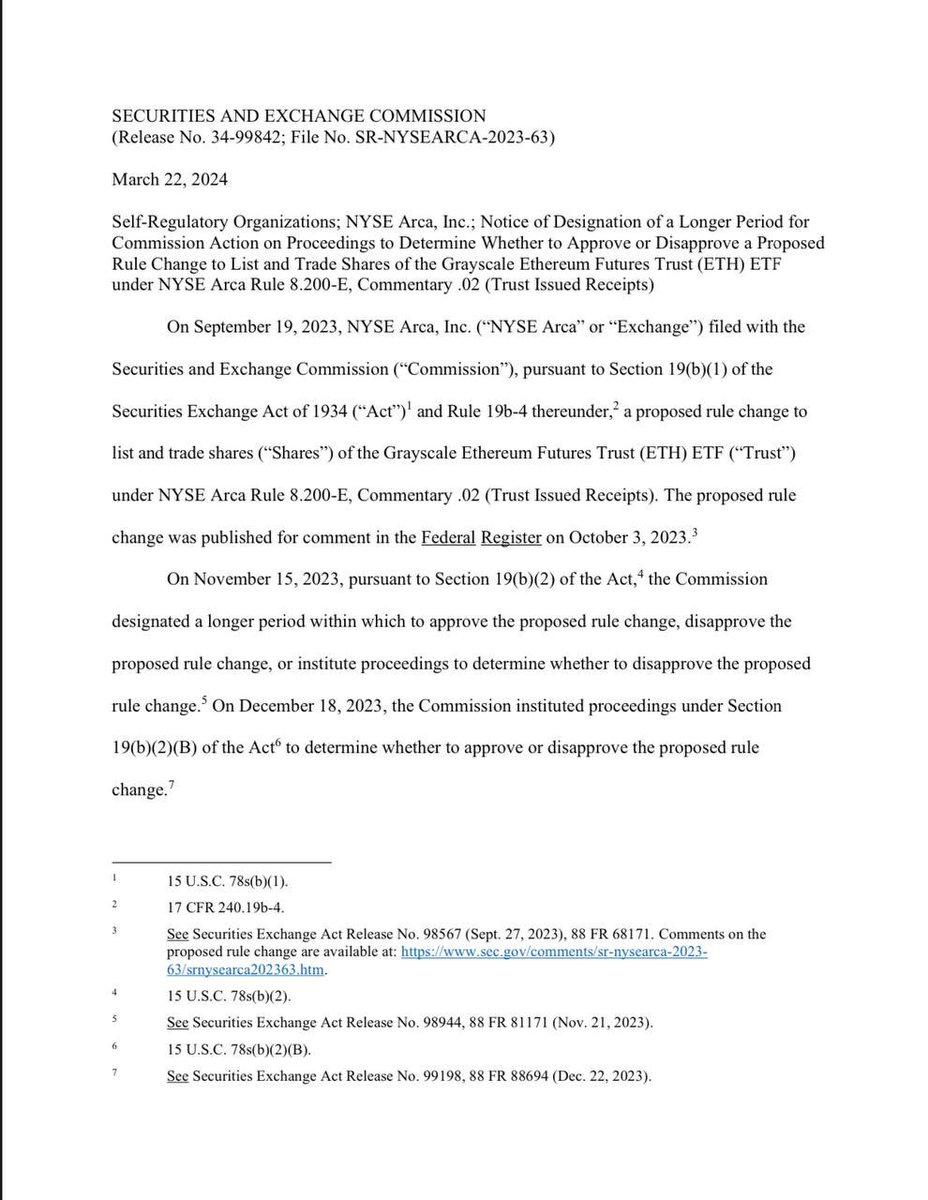 Pushpendra Singh Digital tweet media