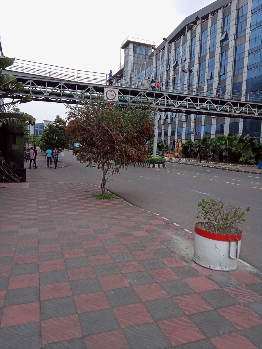 taskiy2's tweet image. Walton company Bangladesh