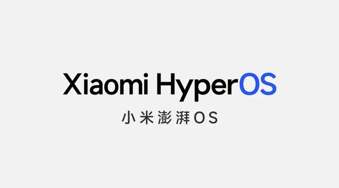 TECH__MUKUL's tweet photo. Poco X4 Pro 5G HyperOS OS1.0.3.0.TKCMIXM Global update is released for the beta testers!!
#PocoX4Pro #HyperOS #XiaomiHyperOS https://t.co/r8Lo2GBy4w
