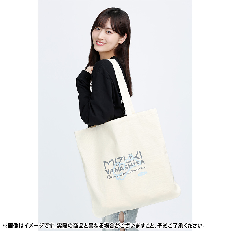 乃木坂46オフィシャルグッズ【公式】 on X: 乃木坂46オフィシャルグッズ【公式】 on X: