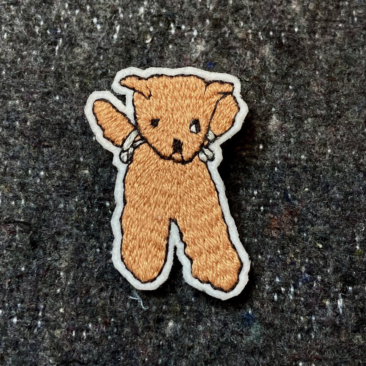 マッドマックス:フュリオサ」でウォーロード・ディメンタス将軍が