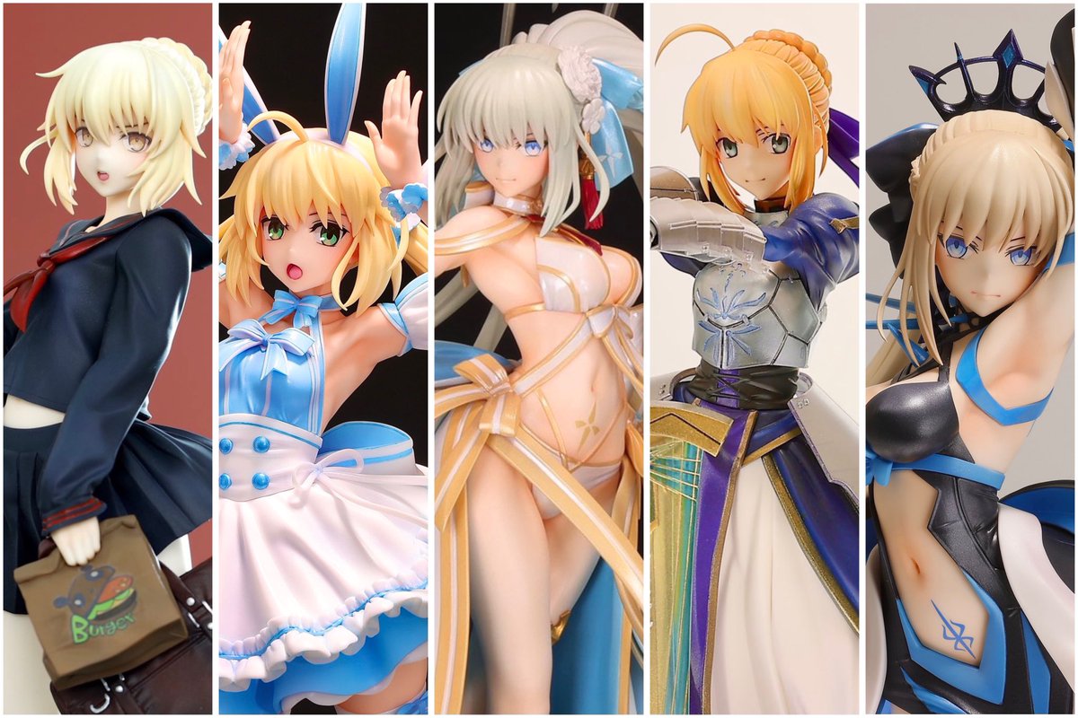 5/5(㊗️)浜松町で開催 #となモ5 参加します💪(@TGareki) 版権許諾