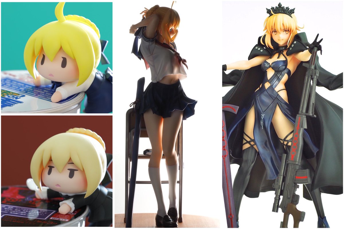 5/5(㊗️)浜松町で開催 #となモ5 参加します💪(@TGareki) 版権許諾