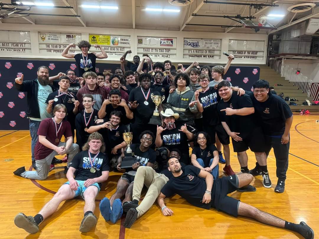 LakeGibsonWeightlifting tweet media