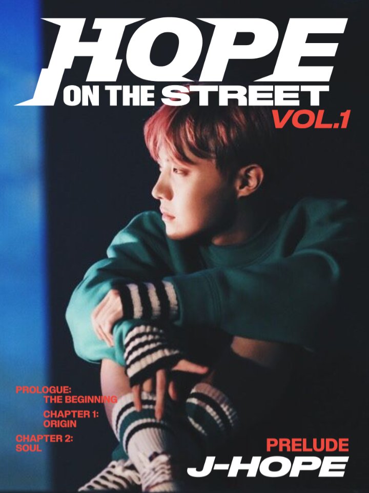 Spring Day tweet media