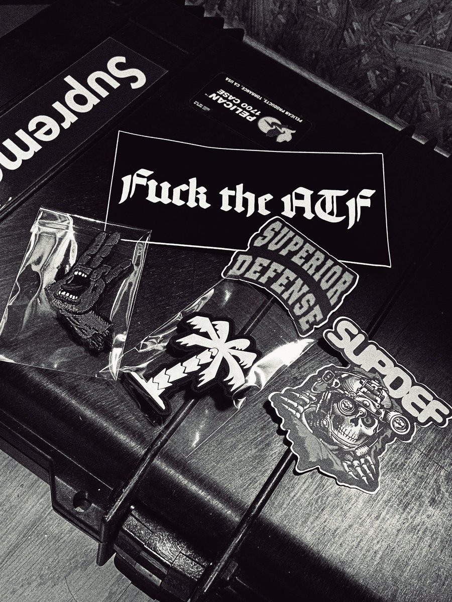 47cleanupp's tweet photo. fuck the KJT（家事都合）
早く帰って貼り貼りしたいw https://t.co/eTtKYtwHRA