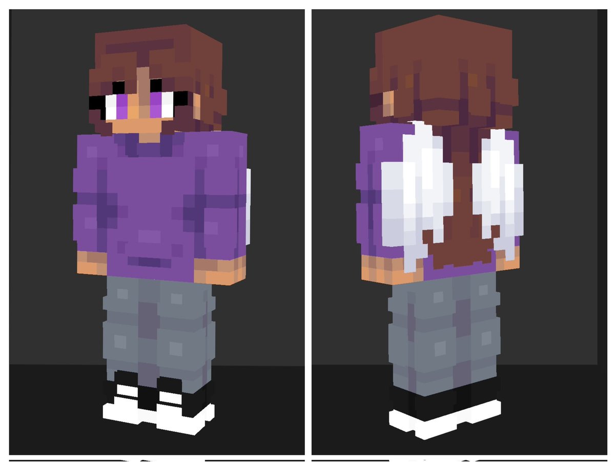 <a href="/Justcallme_Vixx/">Vixx</a>