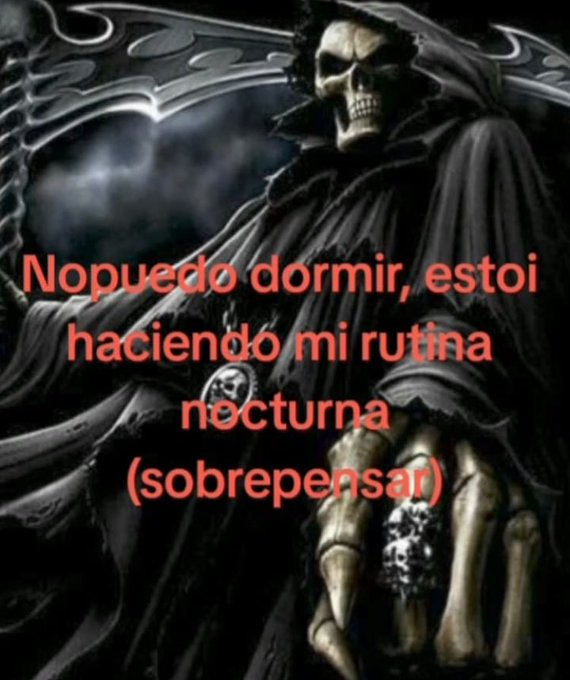 souul ​​❄️​​ tweet media