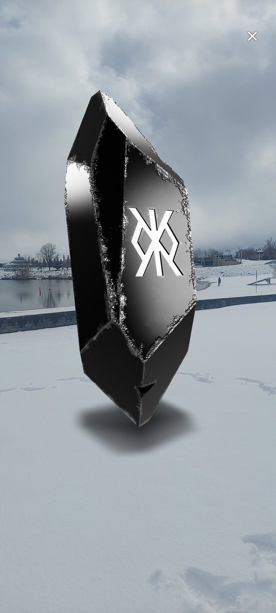 MrMelo.Sats 9️⃣🦋 tweet media