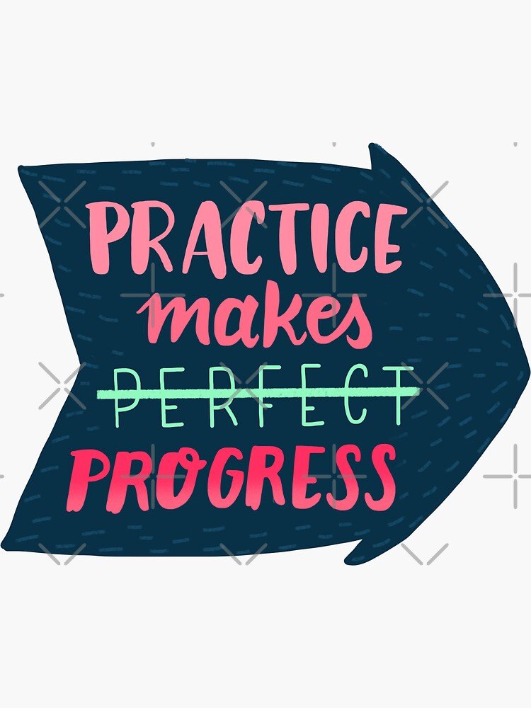 Playerone_start's tweet image. GM to those who GM back!

Day 4: 
Practice makes progress, not perfection. Embrace the journey of improvement and focus on refining your skills with each speech. #ContinuousImprovement #PracticeMakesProgress