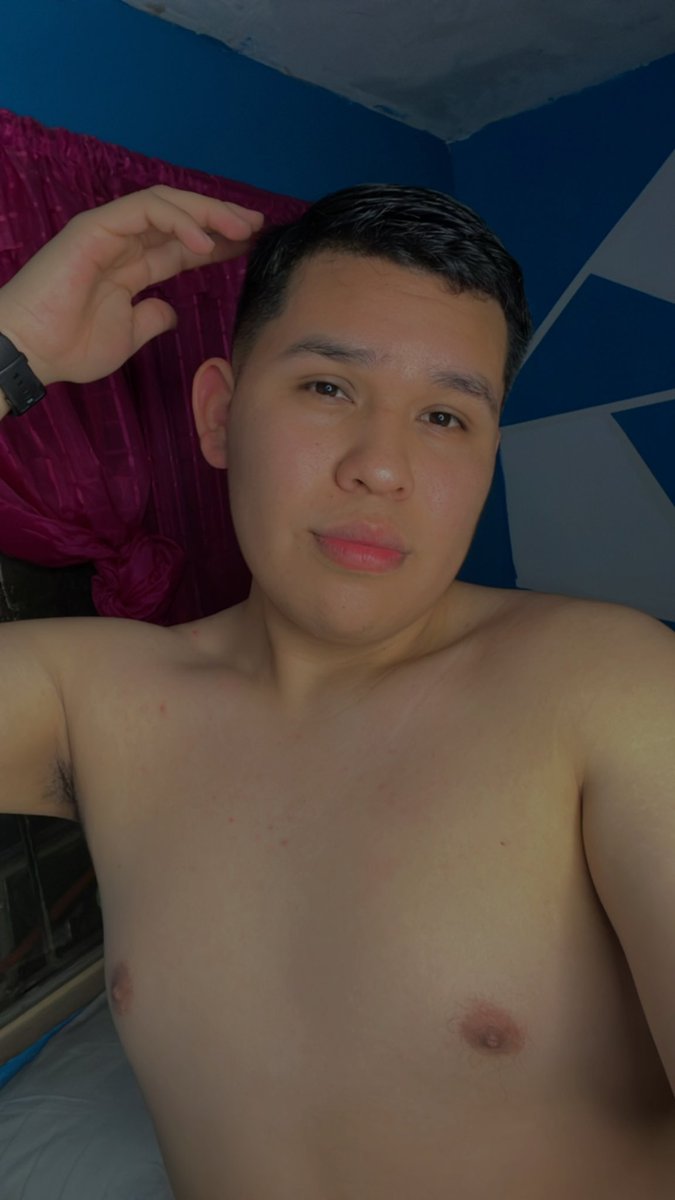 Ale002's tweet image. 💓