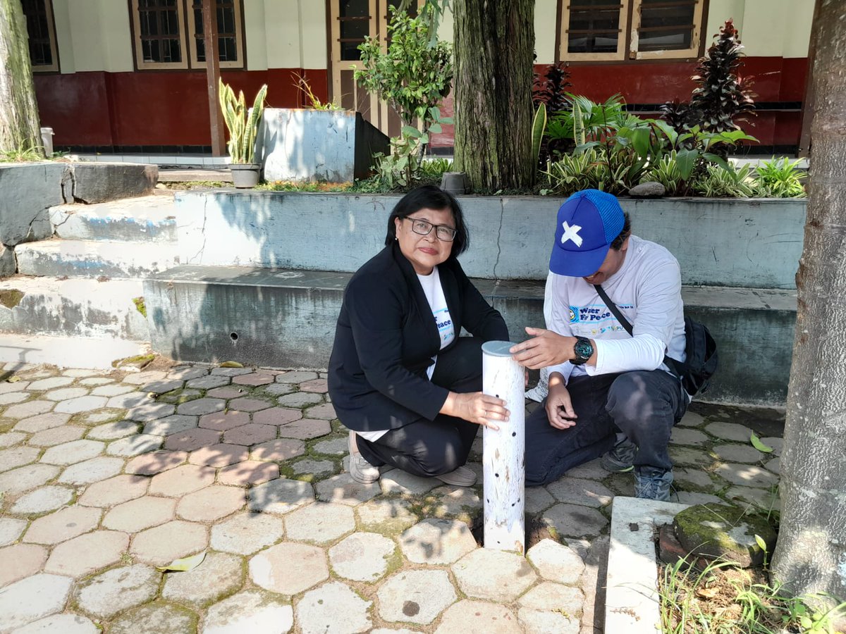 Kabar Berita Malang Raya tweet media