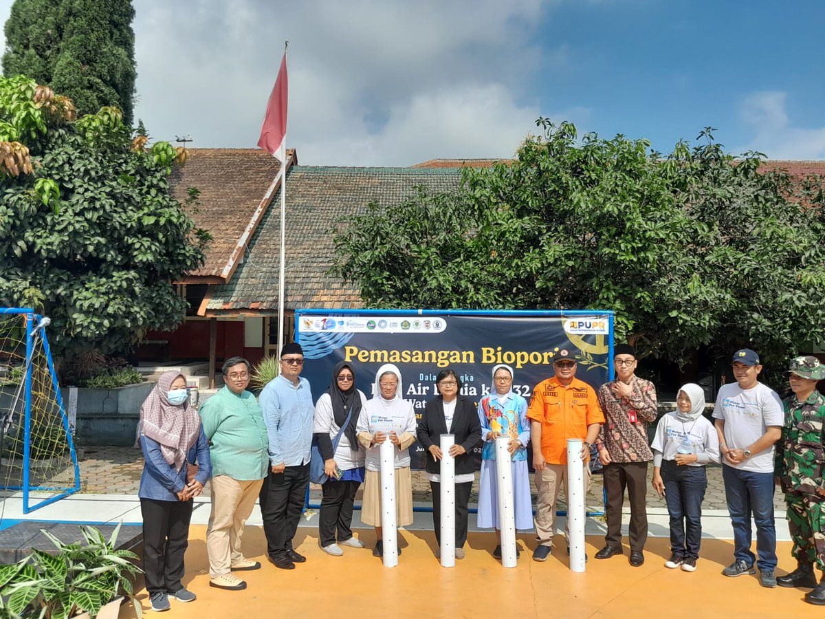 Kabar Berita Malang Raya tweet media