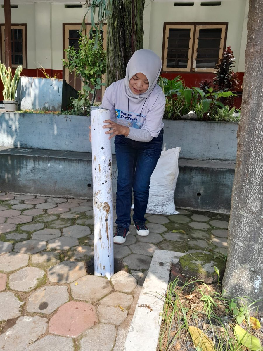 Kabar Berita Malang Raya tweet media