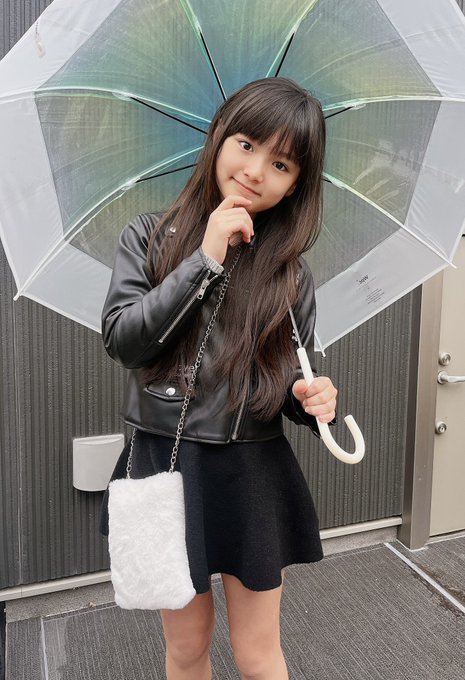 Twitterのコスプレ画像17