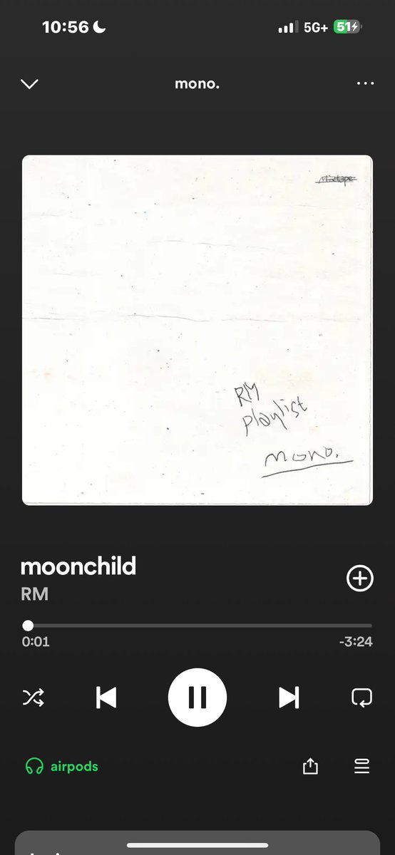 JikooCraze's tweet photo. reply with a '?' and I'll give you an artist. post your favorite songs by them

NAMJOONIE💕 https://t.co/TeZl1HQD6C
