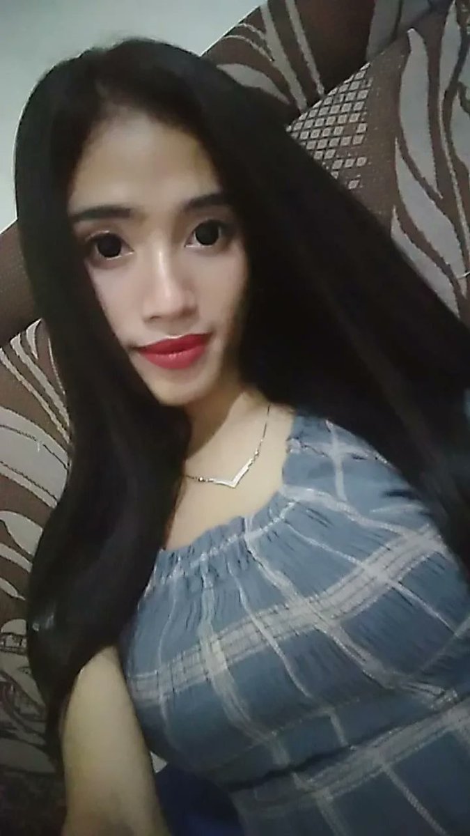 Avail Bandar Lampung Whatsapp +6282126730105 @Shemaleplayboy2 @Jamie_Fiel @ladyboymagic @shemale_update2 @tgirlbeautweet1 @TGIRLOVERBRAZIL @jockorocketship #wariabandarlampung #warialampung #shemallebandarlampung #shemallelampung #bandarlampung #lampung