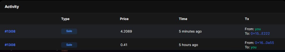 TylerHYS tweet media