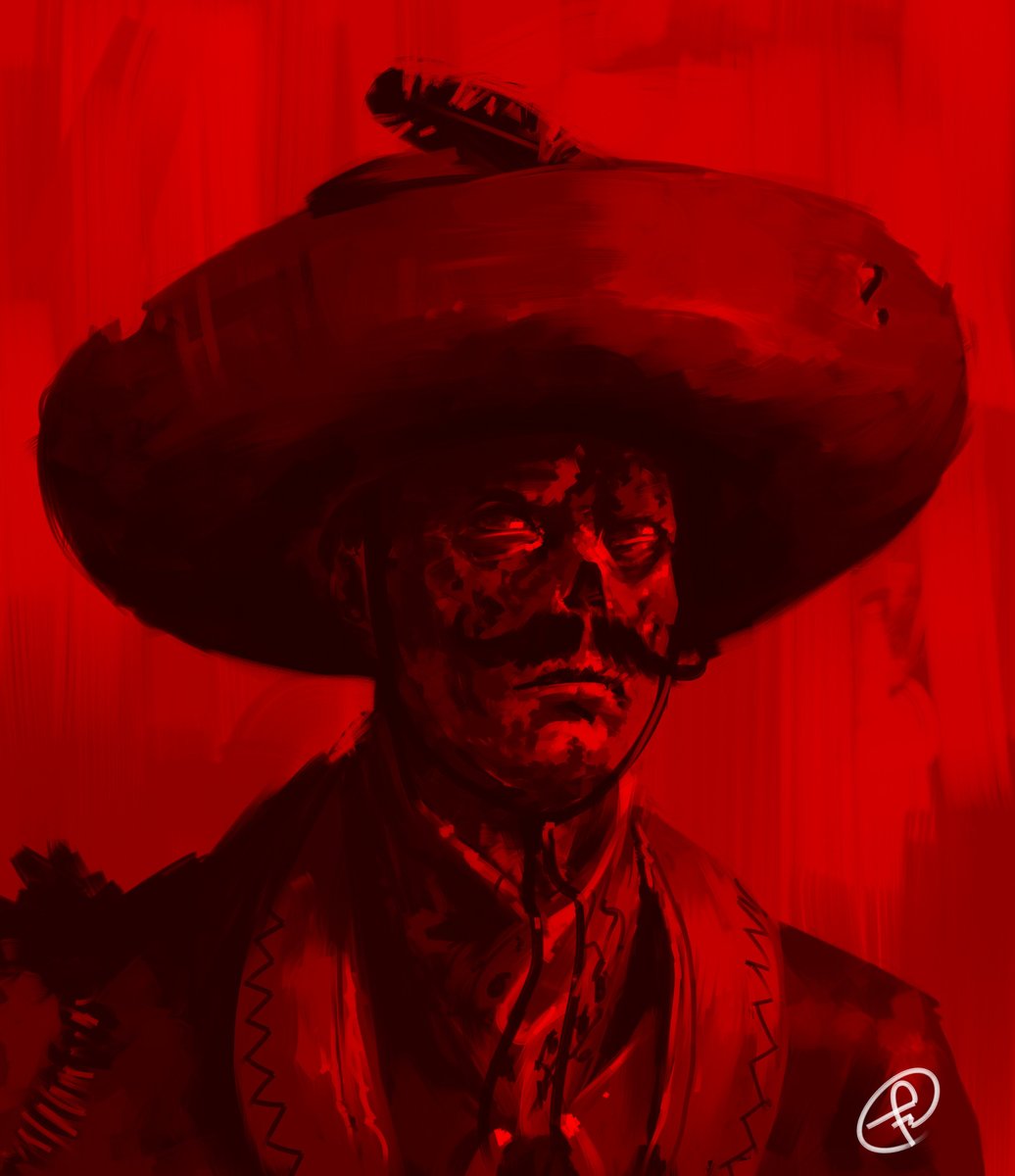 Peri_of_Nohr's tweet photo. "I'm an open book, boss. Granted, the book's in Spanish and some of the pages have fallen out, but I'm an open book." - Raul Tejada, Fallout: New Vegas

#InspirationalQuotes #PeriProverb #FalloutNV #Fallout #Vaqueros https://t.co/yK1qDlV5al