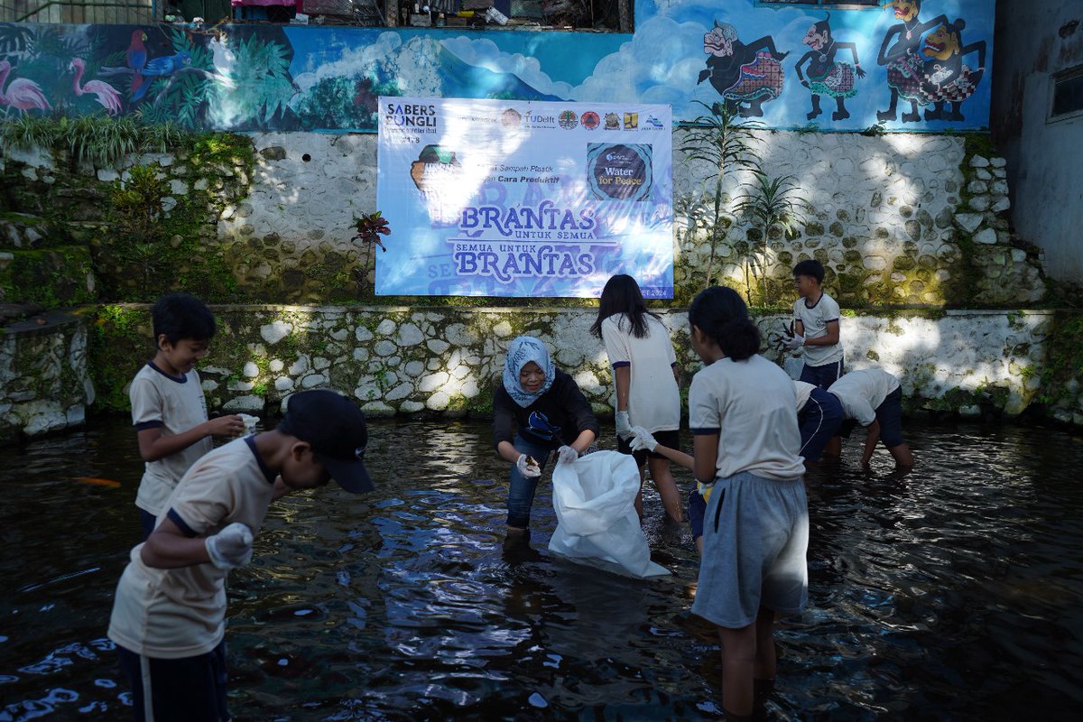 Kabar Berita Malang Raya tweet media