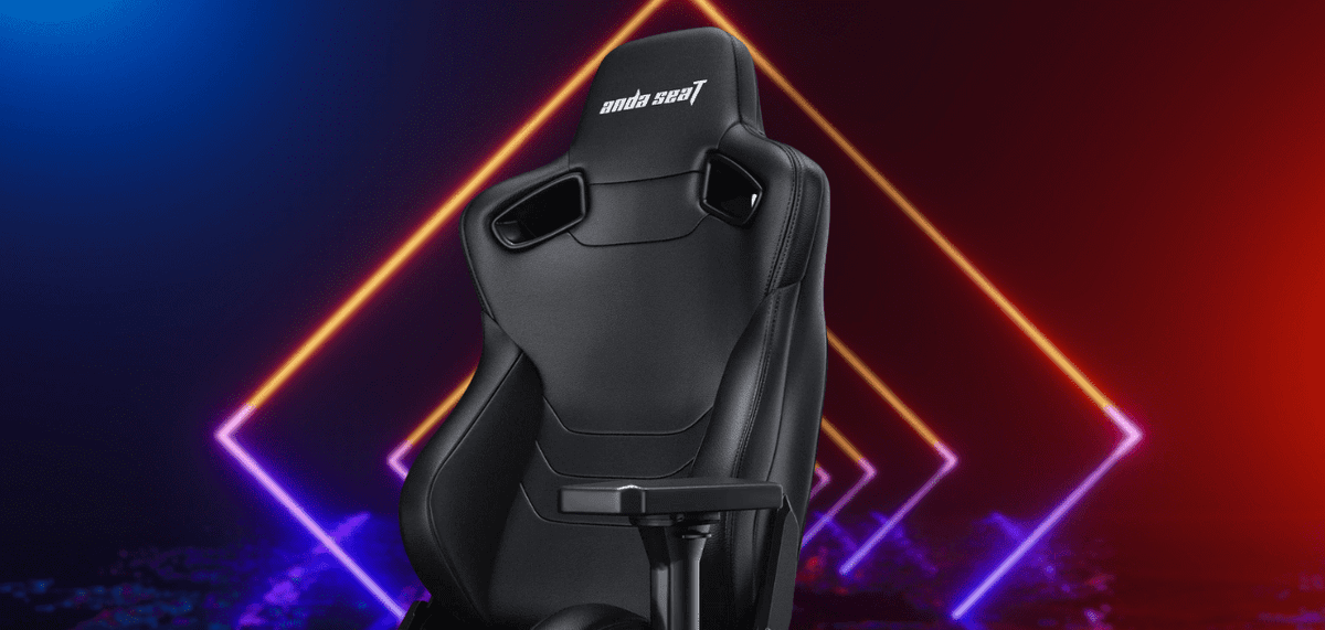 andaseatchair's tweet photo. ๐ถ Puppy-approved comfort with the AndaSeat Frontier Series!
๐๏ธ Cozy up with your furry friend and game on in luxury.
#PuppyDay #AndaSeat #FrontierSeries https://t.co/KuWNtqXHZE