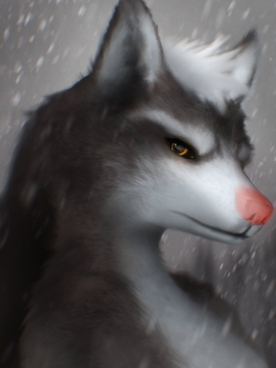 Comm for @Lacks_Sleep