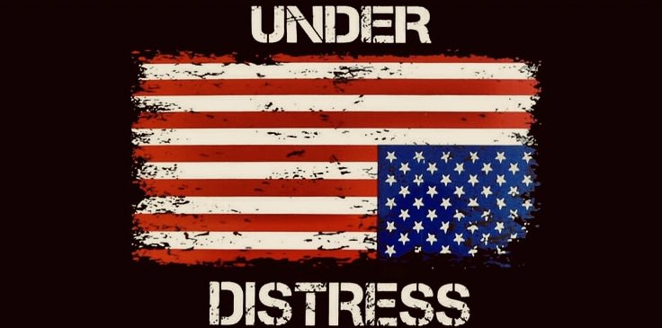 josephpowers369's tweet image. Resolve to unite not divide. -Joseph Powers #PowersMethod #USA 

Repost if you believe we are stronger together as Americans.