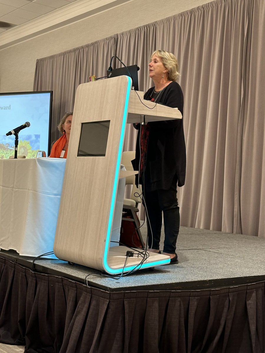 ellgcs's tweet photo. Presenting at the National Pathway Conference. Thank you for this amazing opportunity to share our work and learn from so many experts in the field! @Super_GCS @jmaness4 @GCSchoolsNC @MrDavidCLai @GreatCitySchls https://t.co/tR8KzGYmvu