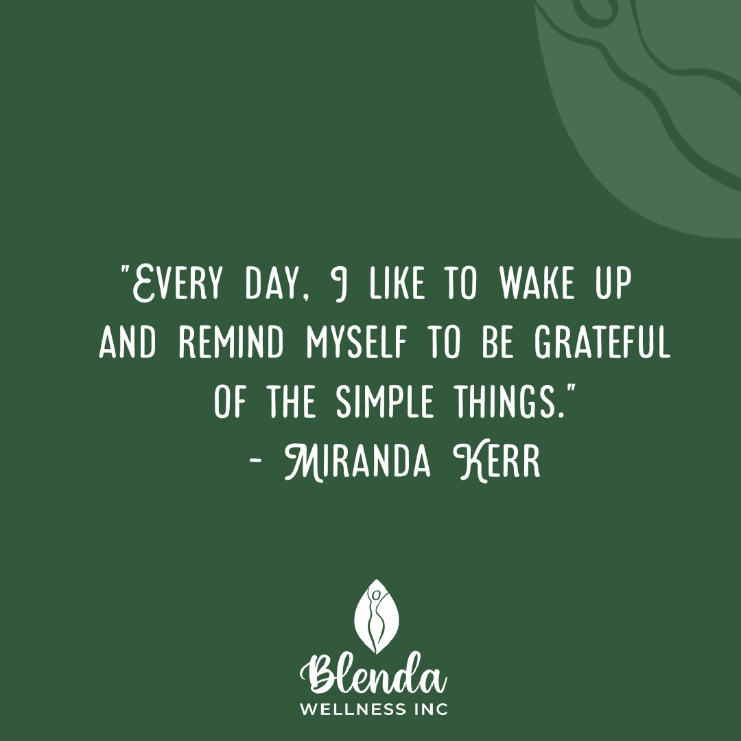 blendachan__'s tweet image. Quote of the day 
#blendawellness #nutritionist #quote #QUOTEOFDAY #holisticnutrition #RHN #alumni #csnnalumni #csnngrads #csnnstudents #csnnaa #holistichealth #canadianholisticnutrition #holisticnutritioncommuntiy #nutritioncommunity #holisiticnutritioncommunity