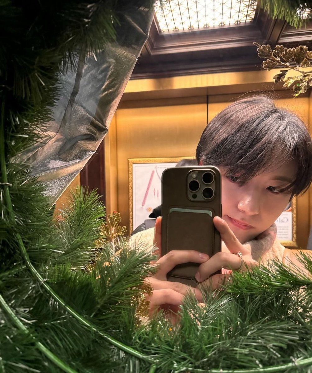 ilovecocoa7's tweet image. 生日快乐 💟🎂🦊 黄仁俊
ขอให้น้องอินจุนสุขภาพแข็งแรง น่าร้าก ๆ ไปนาน ๆ มีรอยยิ้มที่สดใสเย้อ ๆ เลย🌈💛
รักอินจุนค่ะ
รักอินจุนครับ
รักอินจุนงับ
รักอินจุนง่าา
รักอินจุนจ้า
รักอินจุนน้าา
#HAPPYRENJUNDAY
#24thSpringWithRENJUN
