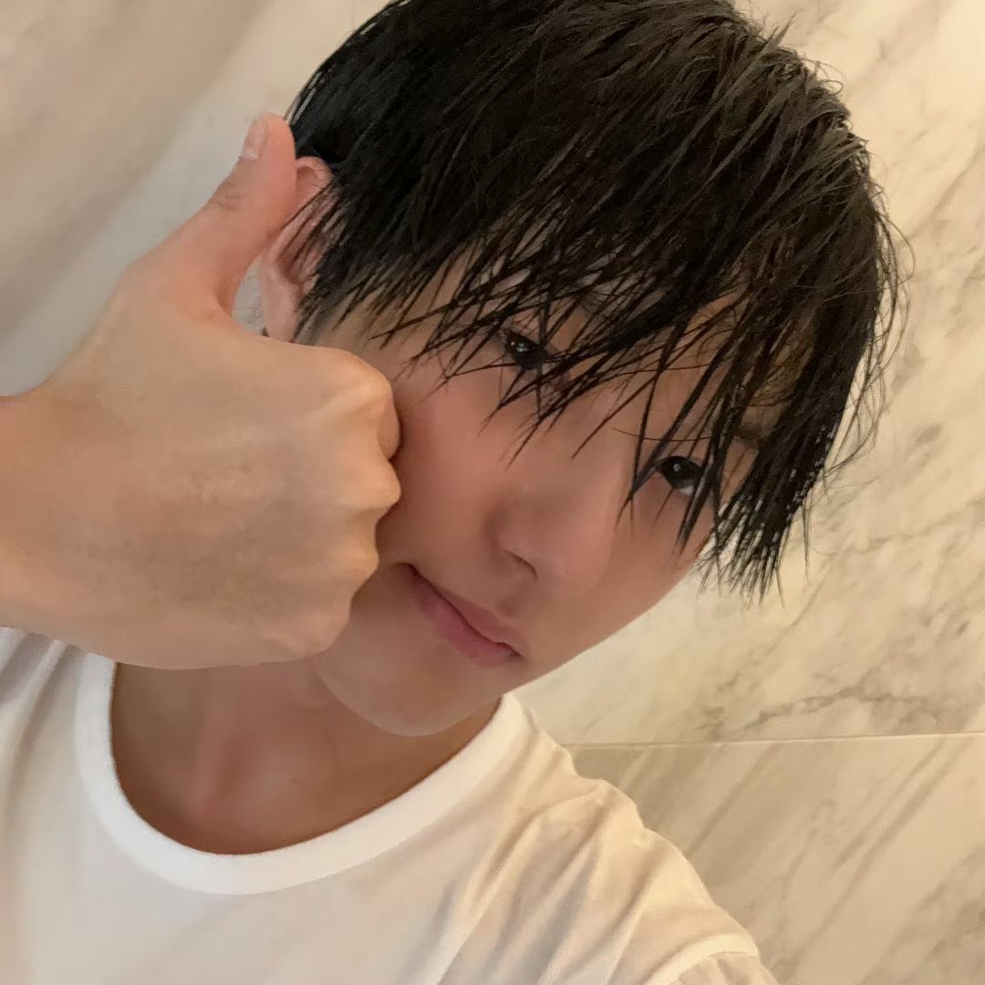 ilovecocoa7's tweet image. 生日快乐 💟🎂🦊 黄仁俊
ขอให้น้องอินจุนสุขภาพแข็งแรง น่าร้าก ๆ ไปนาน ๆ มีรอยยิ้มที่สดใสเย้อ ๆ เลย🌈💛
รักอินจุนค่ะ
รักอินจุนครับ
รักอินจุนงับ
รักอินจุนง่าา
รักอินจุนจ้า
รักอินจุนน้าา
#HAPPYRENJUNDAY
#24thSpringWithRENJUN