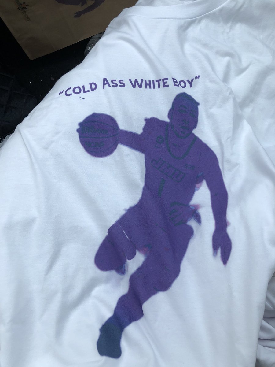 Brett Waltner (@brettwaltner) on Twitter photo 