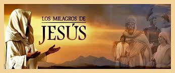 DulceR0driguez's tweet photo. #LosMilagrosDeJesús
Por el canal 8.3 no se la puede perder de lunes a viernes https://t.co/bfIQ7Q94qw