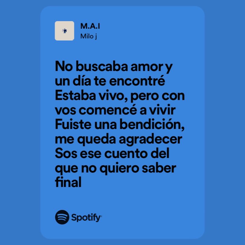 open.spotify.com/track/35ttE4t8…