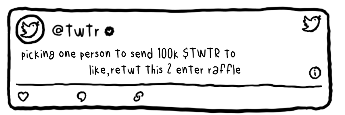 $TWTR <a href="/twtr/">twtr</a> 
#freethebird