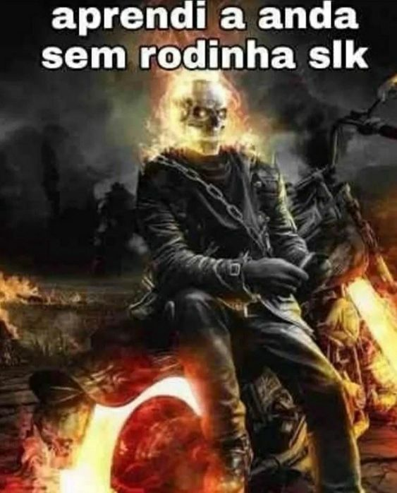 TerrorCotidiano's tweet photo. https://t.co/XlXPU02zei