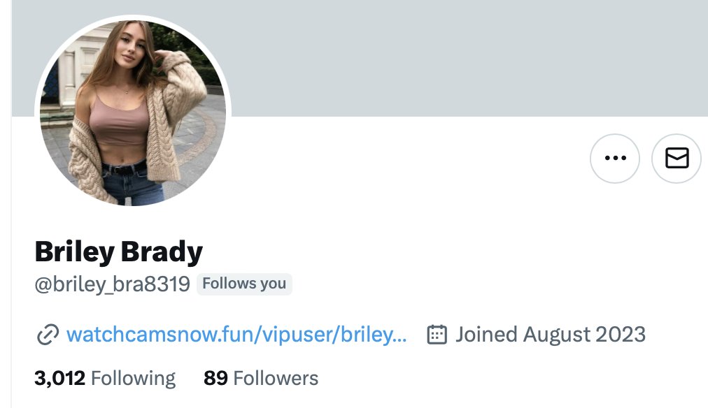 ANUSTART____'s tweet image. All you losers just sit around and hate while I am literally friends with total babes