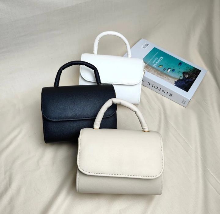 virlydaisy's tweet photo. Sling Bag Under 50K *ੈ♡

Bisa banget dipake hangout atau untuk lebaran nanti!!! https://t.co/rKlJ0yWrlp