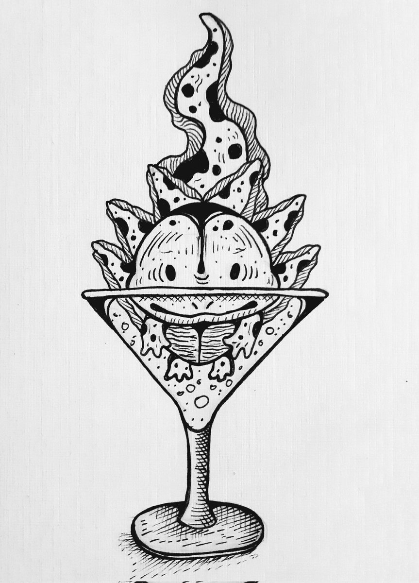 🦎📷instagram.com/wolfboymx?igsh…