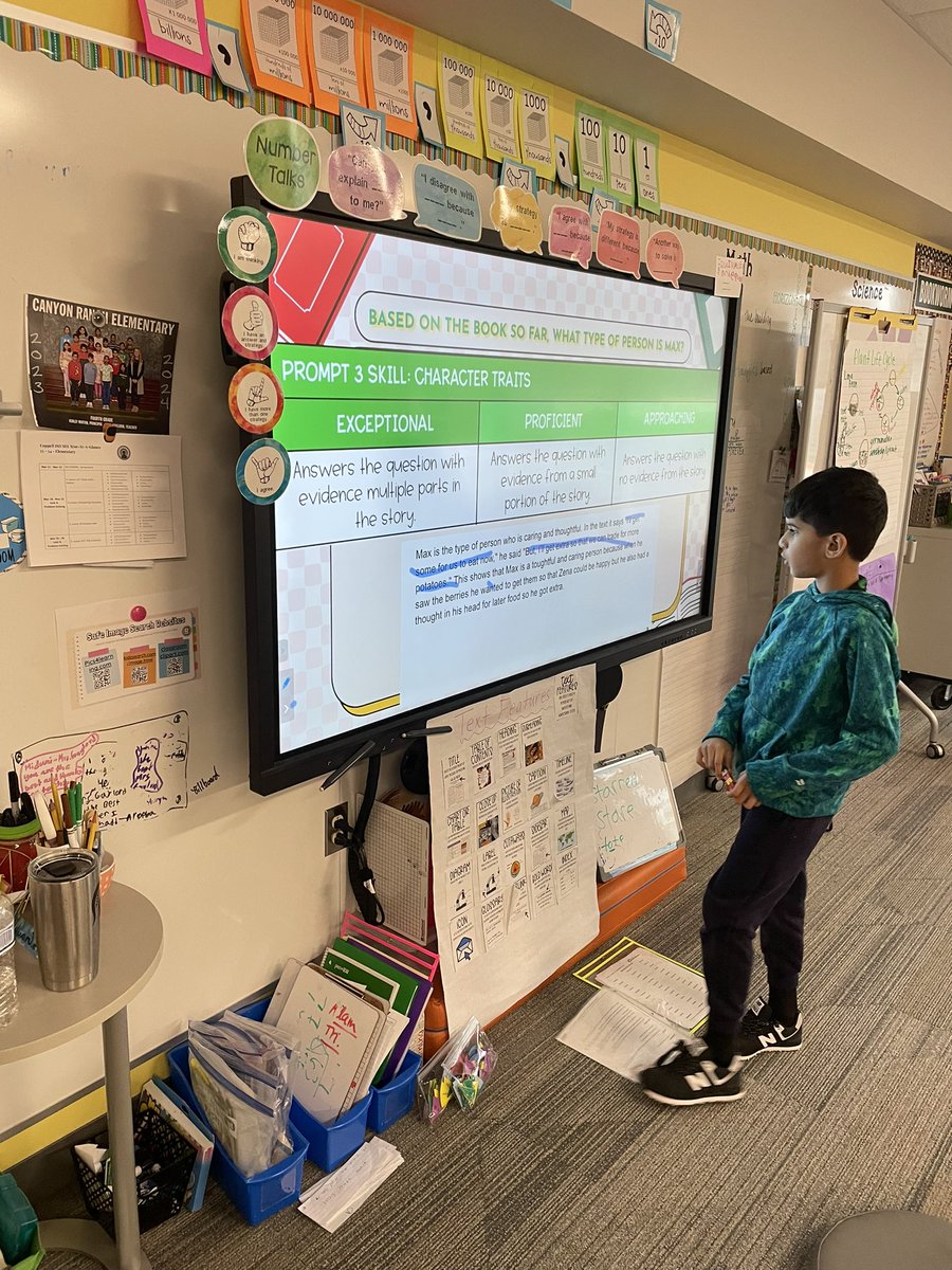 Kelsey Gaylord tweet media