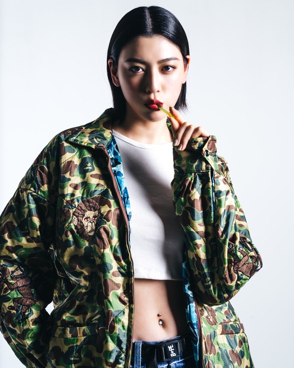 リエさん専用ハクちゃんスペシャル‼️ 81KiA9wIs4L._UF350,350_QL50_.jpg